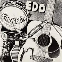 Edo Rinnegato