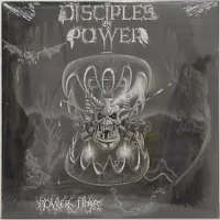 Power Trap