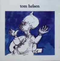 Tom Helsen