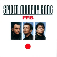 FFB