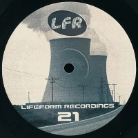 Vital Elements E.P.