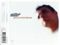 You're Not Alone
