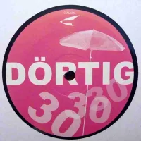 Dörtig