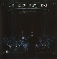 Symphonic