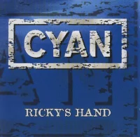 Ricky's Hand
