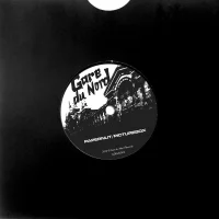 Swaps E.P.