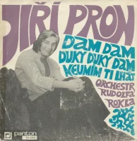 Dam Dam Duky Duky Dam / Neumím Ti Lhát