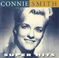 Super Hits