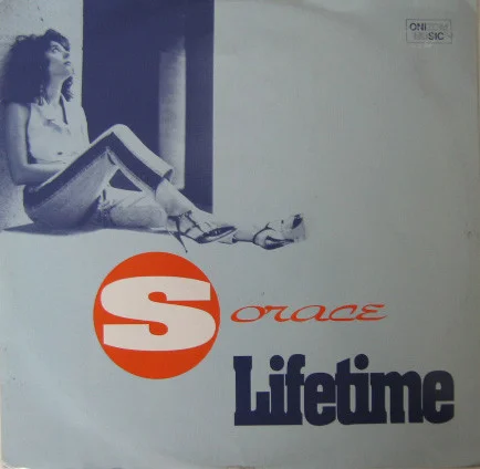 Lifetime