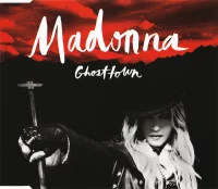 Ghosttown