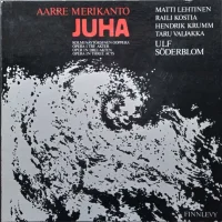 Juha