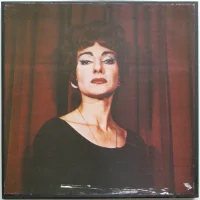 Medea 1953, 1961