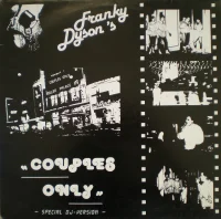 Couples Only