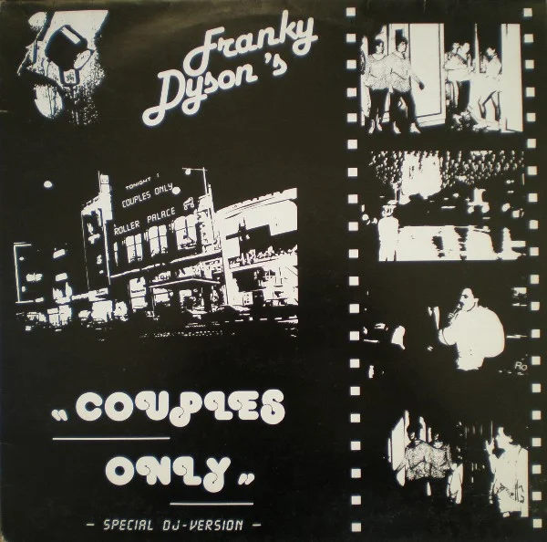 Couples Only
