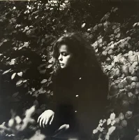 Songs For The Sad Eyed Girl
