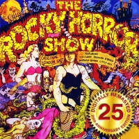 The Rocky Horror Show