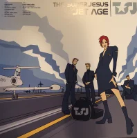 Jet Age