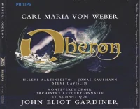 Oberon