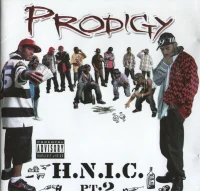 H.N.I.C. Pt. 2