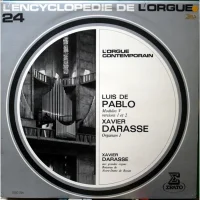 Modulos V, Versions 1 Et 2 / Organum I