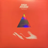 Pyramid