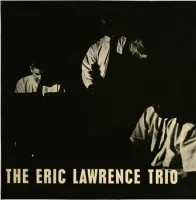 The Eric Lawrence Trio