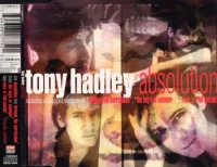 Absolution
