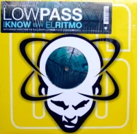 I Know / El Ritmo