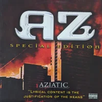 Special Edition