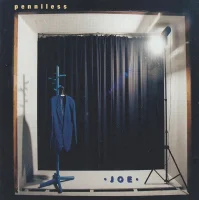 Joe