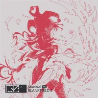 Minstrel Vs. Blankfield 2
