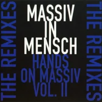 Hands On Massiv Vol. II