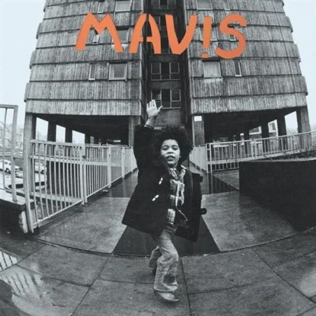 MAV!S