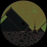 Recursivity