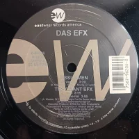 They Want EFX