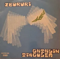 Zboruri