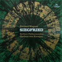 Siegfried