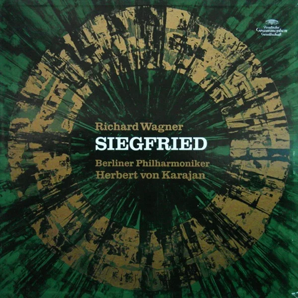 Siegfried