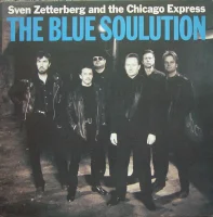 The Blue Soulution