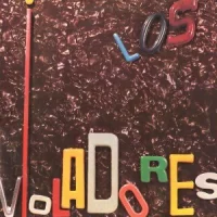 Los Violadores