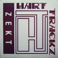 Second Half EP