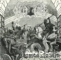 Doomed To Die