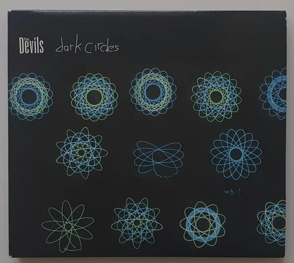 Dark Circles