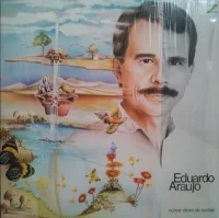 Nunca Deixe De Sonhar