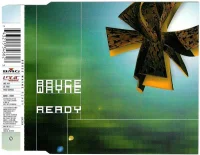 Ready