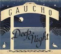 Deep Night