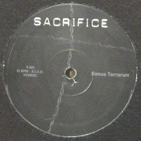 Sonus Terrarum