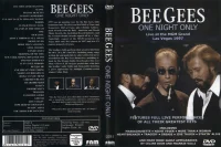 One Night Only