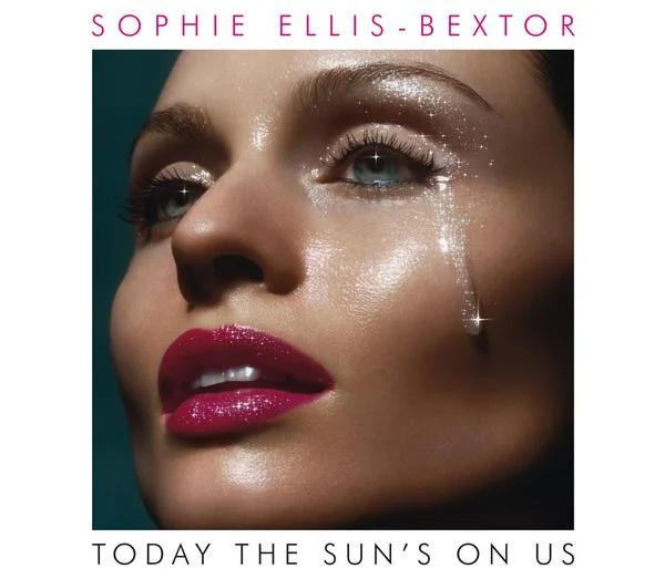 Today The Sun's On Us