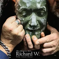 Die Motive Des Richard W.